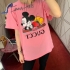 Gucci T-Shirt Disnay 2020 GGTis-2426890